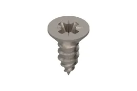 blum-666-0950-wkret-mocowania-zawiasow-ramki-alu