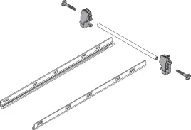 blum-zst-500ba-stab-tandembox-intivo-antaro