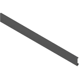 blum-zv7-1043c01-legrabox-front-wewn-antracyt-mat