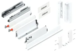 blum-szuflada-tandembox-270-srednia-wewn-c-biala