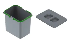 kosz-na-smieci-15l-zielone-uchwyty-pokrywa-rejs