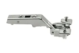 blum-78z553et-clip-top-zawias-srodkowy-aventos-hf
