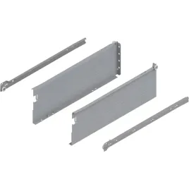 blum-320h4500c15-szuflada-metabox-450-h150-szara