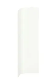 peka-28-0301-016-bi-listwa-koryt-poj-pionowa25m