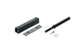 blum-zestaw-tip-on-956a1004-956a1201-czarny