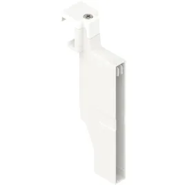 blum-z40c0002z-antaro-uchwyt-listwy-wys-c-bialy