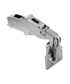 blum-70t6650-clip-top-zawias-170-blizniaczy