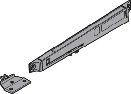 blum-z70-0320-blumotion-do-metabox-cichy-domyk