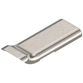 blum-70-1663-zaslepka-na-ramie-stalowa-b-nadruku