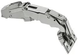 blum-71t7650-clip-top-zawias-155-blizniaczy