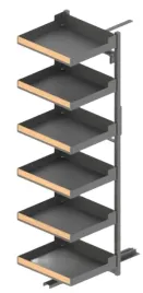 peka-01-2763-kpl-pleno-fioro-1900-600-6-antracyt