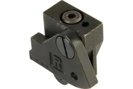 blum-mzs-2000-waski-zderzak-do-minipress-prawy