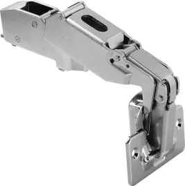 blum-71t6650-clip-top-zawias-170-blizniaczy