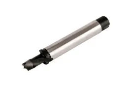 blum-m31-zb08-02-wiertlo-8mm-x-85mm-prawe-ecodrill