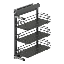 starax-cargo-30-antracyt-3poziom-tandem-blum-lewe