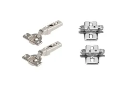 blum-zawiasy-do-szafki-bez-sprezyny-2x70m2550-prow