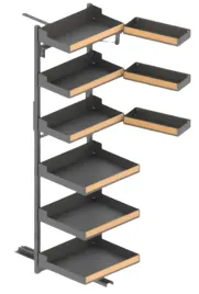 peka-01-2773-kpl-pleno-plus-fioro-1900-600-antr