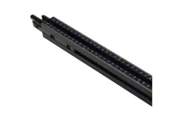 blum-mzl-1250-linial-do-minipress-1250-mm