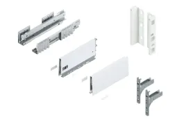 blum-szuflada-merivobox-350-srednia-k-blm-biala