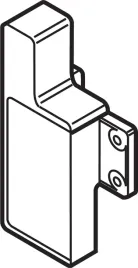blum-zif-3000-03-mocowanie-frontu-metabox-m-krem