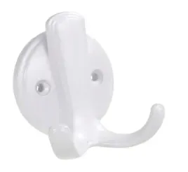 wieszak-meblowy-bialy-polmat-schwinn-2681