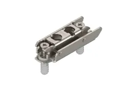 blum-177h3130e-clip-prowadnik-expando-3mm-z-mimosr