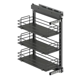 starax-cargo-30-antracyt-3poziom-tandem-blum-prawe