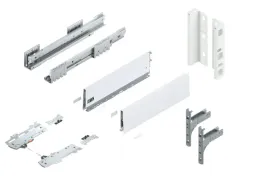 blum-szuflada-merivobox-450-srednia-k-tip-on-biala