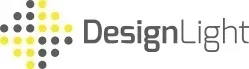design-light-zasilacz-do-led-standard-plus-16w-model-standard-plus