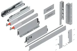 blum-szuflada-tandembox-300-wysoka-wewn-d-szara