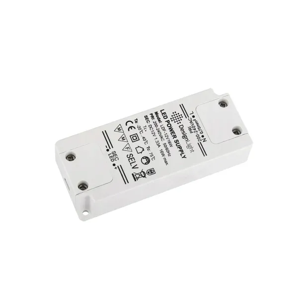 design-light-zasilacz-do-led-standard-plus-16w-kod-producenta-tra-sp-16w-t-01