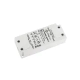 design-light-zasilacz-do-led-standard-plus-16w-kod-producenta-tra-sp-16w-t-01