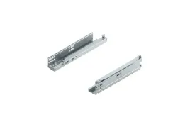 blum-550f2700t-tandem-tip-on-30-kg-czesciowy-wysuw
