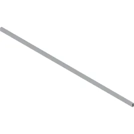 blum-zrg-1104q-antaro-reling-poprzeczny-szary