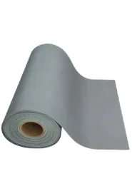 peka-07-865-s-mata-fibre-rolka-10-m-x-480-mm-szara