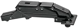 blum-71b453t-zawias-110-ze-sprezyna-onyks