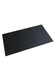 peka-07-818-cz-mata-do-szuflad-1000-922x474-czarna