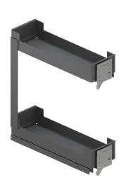 peka-04-8221-kpl-a-pinello-cargo-liro-200-antracyt