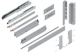 blum-szuflada-tandembox-500-wysoka-wewn-d-szara