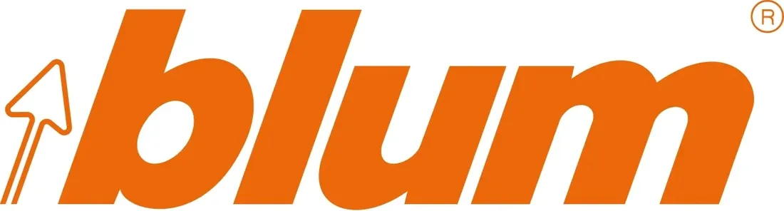 blum-sr-dreh-schl-srubokret-plaski