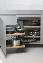 peka-05-2352-kpl-magic-corner-standard-900-antr