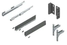 blum-szuflada-merivobox-550-niska-m-blm-antr-70kg