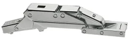blum-71t4500c-clip-top-zawias-klejony-do-luster