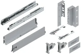 blum-szuflada-tandembox-600-srednia-tip-on-k-szara