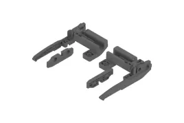 blum-295f5700-blokada-szuflady-19mm-ciemnoszary