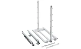 peka-04-013-s-mechanizm-junior-450-szary-stelaz