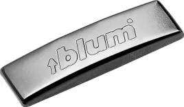 blum-70-1503-bp-zaslepka-ramie-stalowa-logo-blum