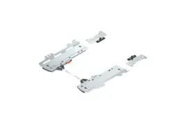 blum-t60h4540-merivobox-tipon-l3-450-650mm-15-40kg