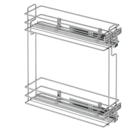 starax-cargo-20-chrom-2-poziomy-tandem-blum-prawe