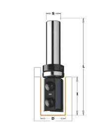 cmt-656-190-11-frez-hm-d19-i283-l69-s8